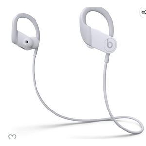 Powerbeats